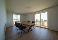 *VERKAUFT*Ruhige Lage mit Bergblick-renoviertes 2 Familienhaus zu verkaufen *ohne Makler*