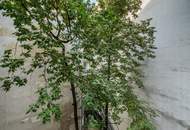 Helle Garconniere Erstbezug, Nähe Währinger Park