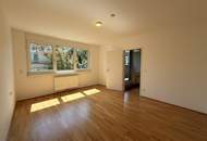 Josef-Kutscha-Gasse - 2 Zimmer Neubau mit 5,39m2 Loggia