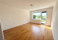 Singlewohnung Top 5 - Wohnen mit Komfort und Gemeinschaft