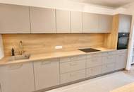 Klagenfurt - Waidmannsdorf: großzügige 4-ZI Wohnung mit Balkon & Garagenstellplatz in UNI-Nähe