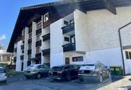 Charmante Ferienwohnung in zentraler Lage von Bad Kleinkirchheim!