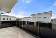 Modernes Wohnen in Wildon - Exklusive Bauweise &amp; hochwertige Ausstattung