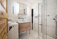 Frühstück im Osten. Sundowner im Westen. – Die sichere Starterwohnung in Wien.