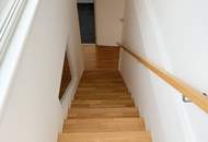 1040! 4 Zimmer Dachgeschoss-Wohnung mit ca. 32 m² großer Terrasse mit traumhaften Fernblick
