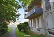 Familientraum in 8501 Lieboch – großzügige 4-Zimmer-Wohnung mit sonnigem Balkon und Loggia!
