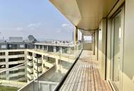 Elevate Your Lifestyle - 9. Stock direkt beim Hauptbahnhof: Provisionsfrei