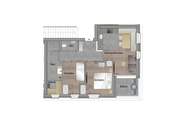 3 Zimmerapartment direkt am Nassfeld mit Freizeitwohnsitzwidmung!