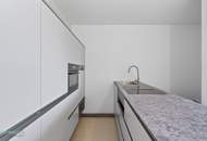 WO DER ALLTAG LEISE WIRD - 4 ZIMMER ÜBER DEN BAUMKRONEN