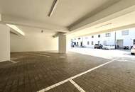 Schlüsselfertig und belagsfertig! Erstbezug I Neubau I mit S-Bahn ca. 15 min. HBF Wien I Luftwärmepumpe inkl. Kühlfunktion!