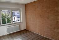 Bungalow in attraktiver Lage. Wohnen auf einer Ebene, gemütlich und modern zugleich.