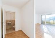 Hochwertige 3-Zimmerwohnung mit uneinsehbaren Loggia – Provisionsfrei!