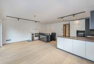 Renditeobjekt - Exklusive Neubau-Wohnung in sonniger Toplage