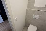 Green &amp; Smart Living im Herzen der Stadt - Wohnen mit Hotelcharakter