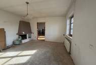 Helle Büroräumlichkeiten in zentraler Lage von Loosdorf