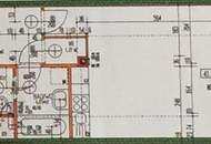 Charmante 1 Zimmer Wohnung - sehr gute öffentliche Anbindung