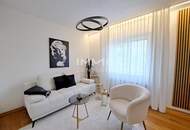 Traumhaus in Ludersdorf: 3 Zimmer, Garten, 2 Terrassen, Pool – Ihr neues Zuhause!