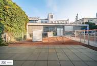 The Liberty: Townhouse mit wundervollem Garten