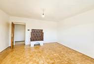 Sonnige, gepflegte 3-Zimmer Wohnung in der Linzerstraße