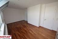 Pure Lebensqualität - Dachterrassen-Penthouse mit Belvedereblick - nähe Schwarzenbergplatz!