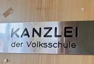 ATTRAKTIVES BAURECHT IM ORTSZENTRUM VON MARIAZELL