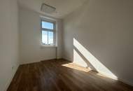 Nähe U1 Keplerplatz - 2 Zimmer mit Wohnküche - Nähe Wiener Hauptbahnhof