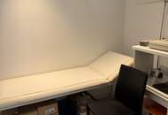 Ordination gesucht !!!