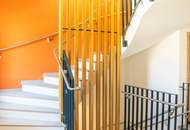 Landsitz Heidenreichstein - Top 4 - 91m2 + Balkon - NACHHALTIG &amp; ENERGIEEFFIZIENT