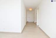 Wohnen wie ein Adler, hoch über den Dächern von Leibnitz- Exklusives Penthouse auf zwei Ebenen mit gigantischer Panoramaterrasse!