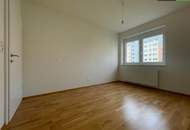 PROVISIONSFREI ++ Steirerhome ++ WOHNUNG mit ca. 82 m² im Wohnpark Zirbenblick