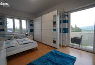2 Zimmer-Eigentumswohnung zum Wohlfühlen