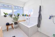 Großzügige 4-Zimmer-Maisonette mit Loggia, hochwertiger Ausstattung und 2 Tiefgaragenplätzen