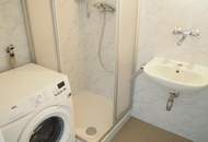 Open house - 2,5-Zimmer-Erstbezug nach Sanierung