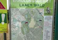 MONTE LAA! GROSSARTIGE 4-ZIMMER DG-MAISONETTE MIT TERRASSEN UND ATRIUM! 3D-tour!