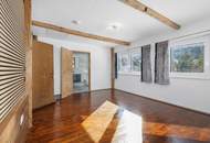 Ihr Rückzugsort im Gitschtal – Haus mit 6 Zimmern und sonniger Südseite