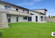 1 Haus -3 Wohneinheiten- 1 Lagerhalle- Ideal für Investoren und Selbstnutzer!