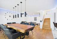 Top ausgestattetes Haus inkl toller Küche und herrlichen Kamin