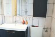 Familiennest in Zwölfaxing: 3 Zimmer, Garten und moderne Ausstattung!