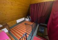 Wohnen, Leben, Land und Natur