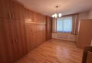 Gemütliche Wohnung in Leutschach