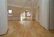 SAGENHAFTE DREI Zimmer mit TERRASSE in Alsergrund