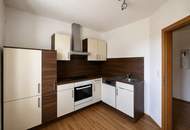 Haus mit 4 Wohnungen in Stallhof!