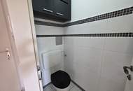 Kleine feine Wohnung nahe Wien