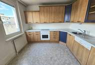 Toplage nähe Mühlwasser - Terrassenwohnung mit Gartennutzung!