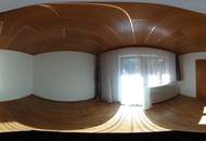 Verwirklichen Sie Wohnträume auf dieser wunderbaren Liegenschaft mit Blick auf die Wallfahrtskirche Maria Straßengel