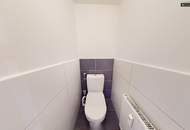 ERSTBEZUG ++ neu sanierte Mietwohnung ++ mit möblierter Küche