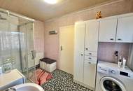 Ankommen &amp; wohlfühlen – Ihr gepflegtes Landhaus in Ringelsdorf