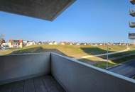 MIETKAUF! GEGENÜBER HIRSCHSTETTNER BADETEICH!