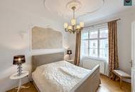 Provisionsfrei: Vollausgestattetes Apartment mit Möblierung und Balkon in Sieveringer Bestlage! Klimatisiert!