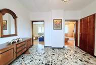 Super Liegenschaft: 6 Zimmer, Pool, Wintergarten und Garage – Ihr neues Zuhause!